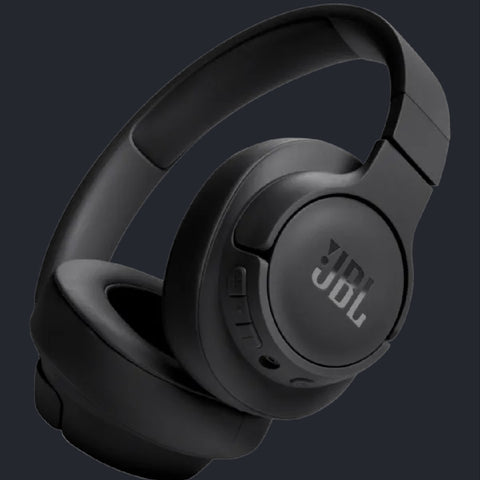 Audífonos JBL Tune700BT