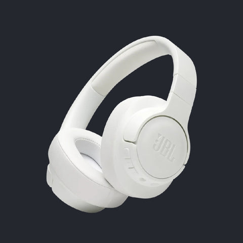 Audífonos JBL Tune700BT