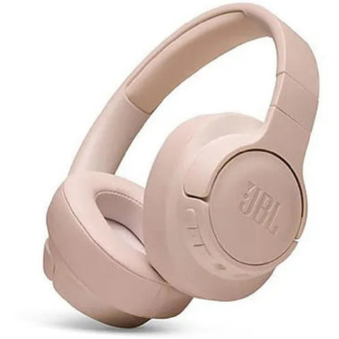 Audífonos JBL Tune700BT