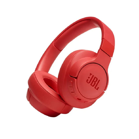 Audífonos JBL Tune700BT