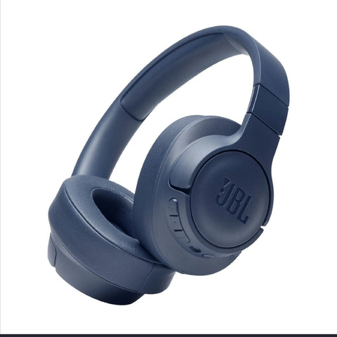 Audífonos JBL Tune700BT