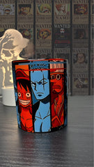 Taza 