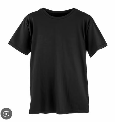 Camisetas personalizables