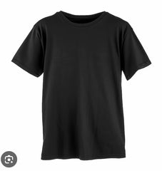 Camisetas personalizables
