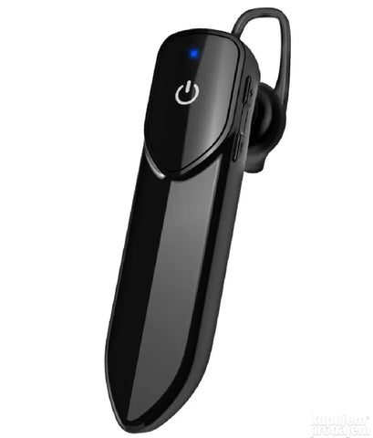 Mano libre Bluetooth V-19