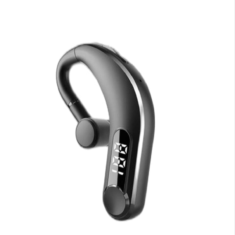 Auricular Bluetooth M23