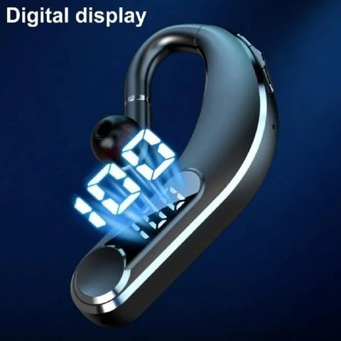 Auricular Bluetooth M23