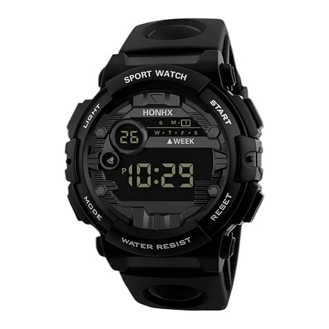 Reloj Deportivo HONX